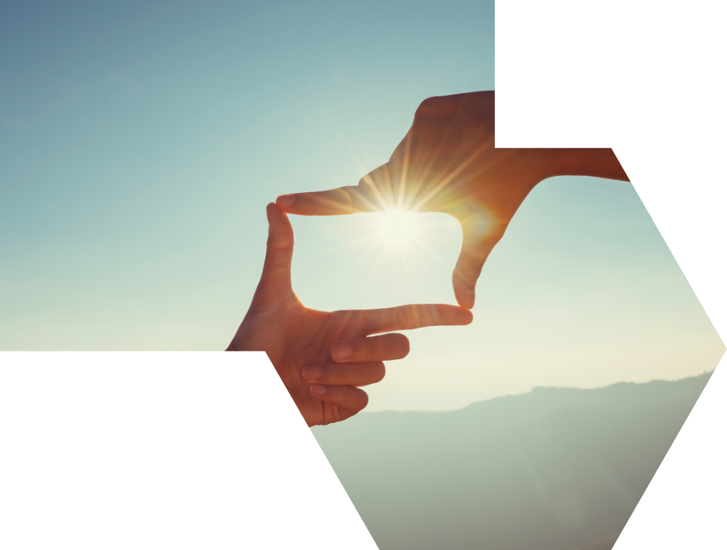 The AUO Way - 伟德国际的本质与理念，以及驱动我们团结一心实践共同愿景的原动力