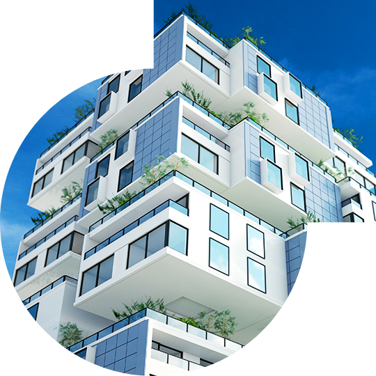 伟德国际提供高稳定、高可靠度及适用多种环境的客制化模组<br>提升太阳能发电更多元的场域应用